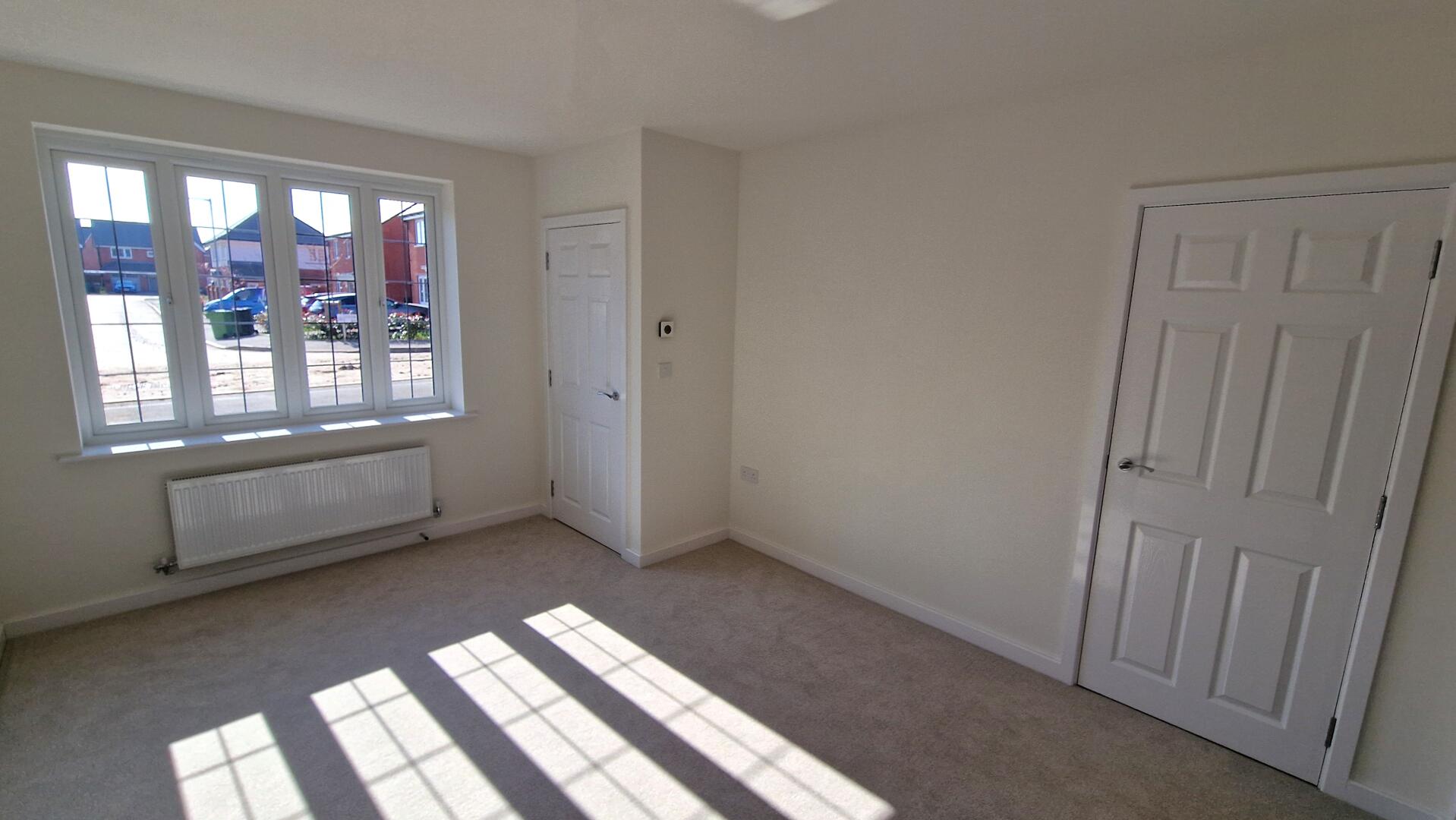 7 Hankinson Avenue Heald Green Cheadle